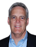 Schmidt Westergard Managing Partner: Lynn C. Westergard